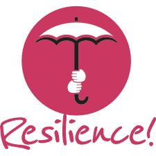 build resilience and level up your life