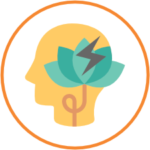 emotional resilience