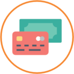 financial freedom