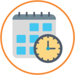 time management