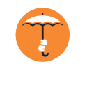 building my resilience